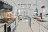 8680 Tropics Avenue - Photo 5