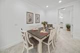 8680 Tropics Avenue - Photo 7