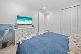 8680 Tropics Avenue - Photo 9