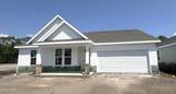 953 Breakfast Point Boulevard - Photo 1
