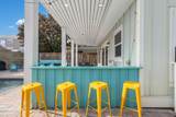 22005 Belgrade Avenue - Photo 10