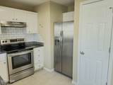 103 Monte Palo Street - Photo 12