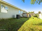 103 Monte Palo Street - Photo 15