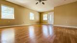 103 Monte Palo Street - Photo 2