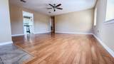 103 Monte Palo Street - Photo 3