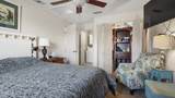 810 Virginia Avenue - Photo 12