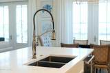 275 Pinnacle Drive - Photo 21