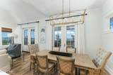 275 Pinnacle Drive - Photo 23