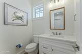 275 Pinnacle Drive - Photo 26