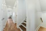 275 Pinnacle Drive - Photo 28