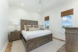 275 Pinnacle Drive - Photo 29