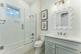 275 Pinnacle Drive - Photo 31