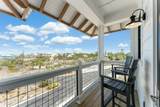 275 Pinnacle Drive - Photo 32