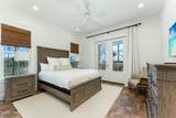 275 Pinnacle Drive - Photo 35