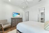 275 Pinnacle Drive - Photo 36