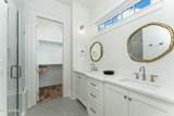 275 Pinnacle Drive - Photo 37