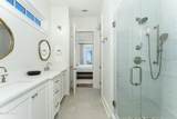 275 Pinnacle Drive - Photo 38