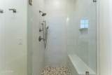275 Pinnacle Drive - Photo 39