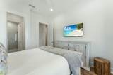 275 Pinnacle Drive - Photo 44