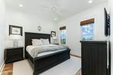 275 Pinnacle Drive - Photo 46