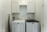 275 Pinnacle Drive - Photo 48