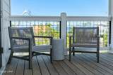 275 Pinnacle Drive - Photo 49