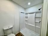 327 Hibiscus Drive - Photo 21