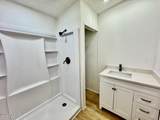 327 Hibiscus Drive - Photo 22