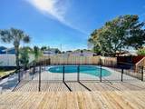 327 Hibiscus Drive - Photo 7