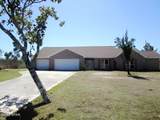 11324 Poston Road - Photo 1