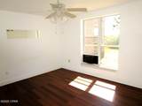 11324 Poston Road - Photo 10