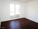 11324 Poston Road - Photo 11