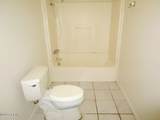 11324 Poston Road - Photo 12