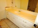 11324 Poston Road - Photo 13