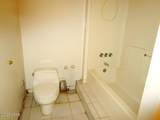 11324 Poston Road - Photo 14