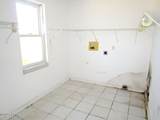 11324 Poston Road - Photo 15