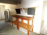 11324 Poston Road - Photo 16
