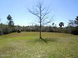 11324 Poston Road - Photo 17