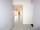 11324 Poston Road - Photo 2