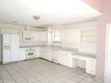 11324 Poston Road - Photo 4