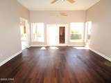 11324 Poston Road - Photo 5