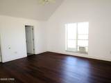 11324 Poston Road - Photo 6