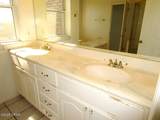 11324 Poston Road - Photo 7