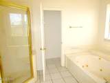 11324 Poston Road - Photo 8