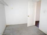 11324 Poston Road - Photo 9