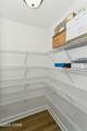 721 Arrow Street - Photo 10