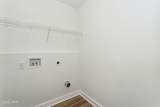 721 Arrow Street - Photo 12