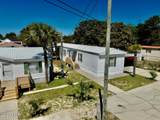 329 Hibiscus Drive - Photo 16