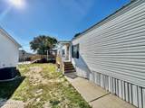 329 Hibiscus Drive - Photo 17