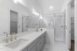 153 Brizo Lane - Photo 11